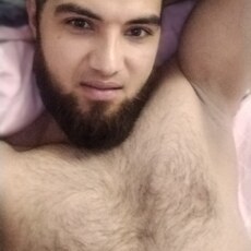 Фотография мужчины Давид, 31 год из г. Иркутск