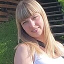 Наталья, 35 лет