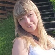 Фотография девушки Наталья, 35 лет из г. Белово