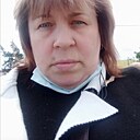 Елена, 60 лет