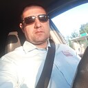 Чудик, 46 лет