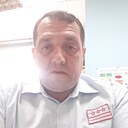 Чудик, 46 лет