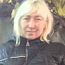 Ирина, 47 лет
