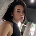 Надежда, 46 лет