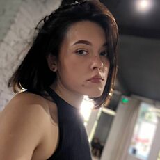 Фотография девушки Надежда, 46 лет из г. Столин