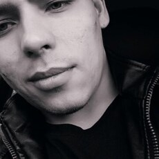 Фотография мужчины Pf, 33 года из г. Пермь