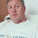 Дмитрий, 47 лет