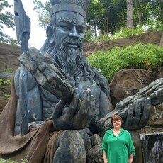 Фотография девушки Инна, 38 лет из г. Иркутск