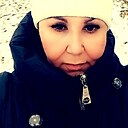 Ксюша, 48 лет