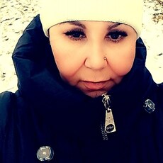 Фотография девушки Ксюша, 48 лет из г. Тайшет