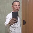 Иван, 34 года