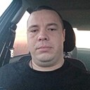 Виктор, 30 лет