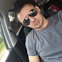 Антон, 37 лет