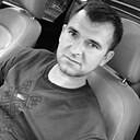 Роман, 39 лет