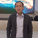 Тимур, 35 лет