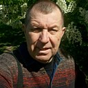 Геннадий, 55 лет