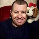 Геннадий, 55 лет