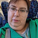 Марина, 33 года