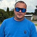 Александр, 43 года