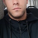 Денис, 30 лет