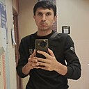 Шамиль, 32 года