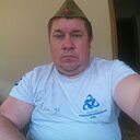 Александр, 44 года