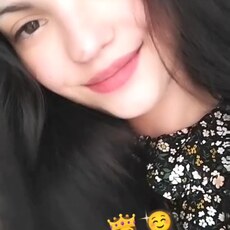 Фотография девушки Kate, 29 лет из г. Кременчуг