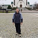 Владимир, 41 год