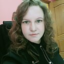 Виктория, 40 лет