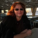 Наталья, 52 года