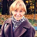 Ирина, 48 лет