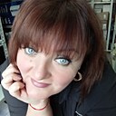 Ксения, 46 лет