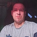 Сергей, 41 год