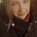 Светлана, 39 лет