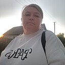 Наталия, 45 лет