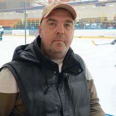 Фотография мужчины Андрей, 54 года из г. Навашино