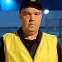 Андрей, 54 года