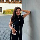 Светлана, 67 лет