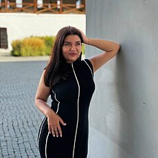 Фотография девушки Светлана, 67 лет из г. Киселевск