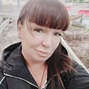 Ольга, 46 лет