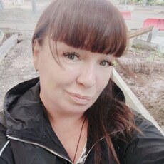 Фотография девушки Ольга, 46 лет из г. Москва