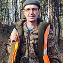 Виктор, 47 лет