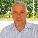 Андрей, 55 лет