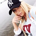 Иринчик, 40 лет