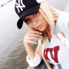 Фотография девушки Иринчик, 40 лет из г. Нытва