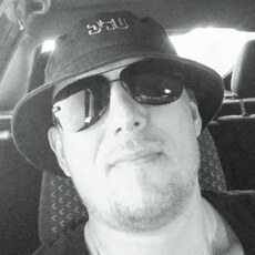 Фотография мужчины Виктор, 37 лет из г. Антрацит