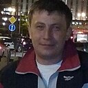 Александр, 37 лет