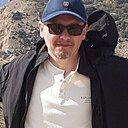 Владимир, 47 лет