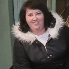 Фотография девушки Olesya, 35 лет из г. Хайфа