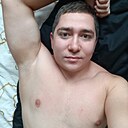 Николай, 41 год